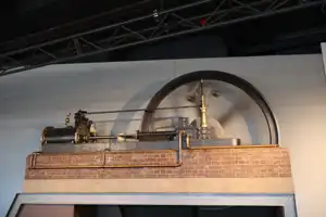 2025-08-09 NSW Rail Museum - IMG_4004_compressed_q80.webp